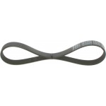 Bosch Ιμάντας poly-V - 1 987 946 025