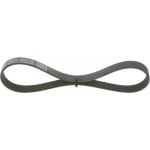 Bosch Ιμάντας poly-V - 1 987 946 025