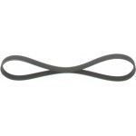 Bosch Ιμάντας poly-V - 1 987 946 026