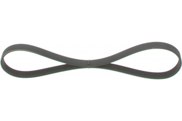 Bosch Ιμάντας poly-V - 1 987 946 026