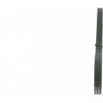 Bosch Ιμάντας poly-V - 1 987 946 026