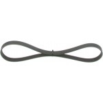 Bosch Ιμάντας poly-V - 1 987 946 026