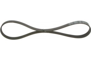 Bosch Ιμάντας poly-V - 1 987 946 027