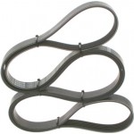 Bosch Ιμάντας poly-V - 1 987 946 028