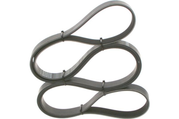 Bosch Ιμάντας poly-V - 1 987 946 028