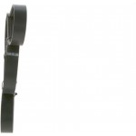 Bosch Ιμάντας poly-V - 1 987 946 028