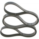 Bosch Ιμάντας poly-V - 1 987 946 028