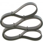 Bosch Ιμάντας poly-V - 1 987 946 031