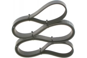 Bosch Ιμάντας poly-V - 1 987 946 031