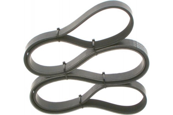 Bosch Ιμάντας poly-V - 1 987 946 031