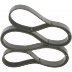 Bosch Ιμάντας poly-V - 1 987 946 031