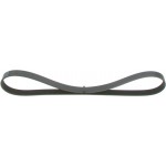 Bosch Ιμάντας poly-V - 1 987 946 032