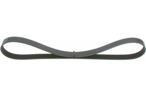 Bosch Ιμάντας poly-V - 1 987 946 032