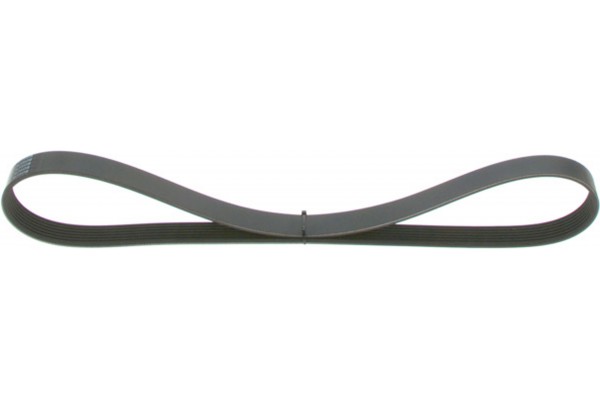 Bosch Ιμάντας poly-V - 1 987 946 032