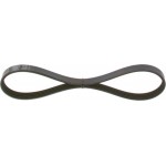 Bosch Ιμάντας poly-V - 1 987 946 033