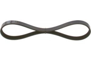 Bosch Ιμάντας poly-V - 1 987 946 033