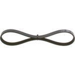 Bosch Ιμάντας poly-V - 1 987 946 033