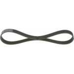 Bosch Ιμάντας poly-V - 1 987 946 034