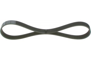 Bosch Ιμάντας poly-V - 1 987 946 034