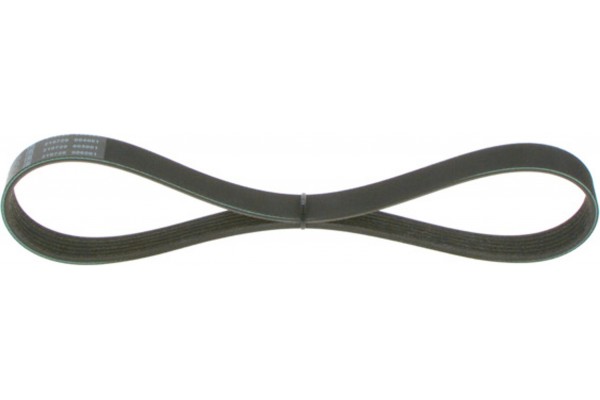 Bosch Ιμάντας poly-V - 1 987 946 034