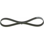 Bosch Ιμάντας poly-V - 1 987 946 034