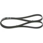 Bosch Ιμάντας poly-V - 1 987 946 035