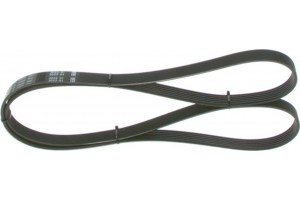 Bosch Ιμάντας poly-V - 1 987 946 035