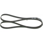 Bosch Ιμάντας poly-V - 1 987 946 035