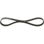 Bosch Ιμάντας poly-V - 1 987 946 036