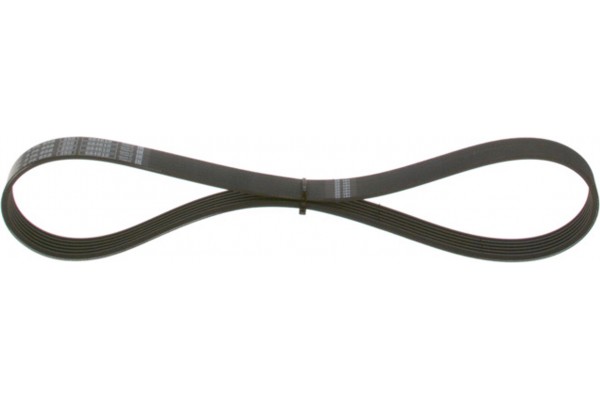 Bosch Ιμάντας poly-V - 1 987 946 036