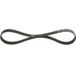 Bosch Ιμάντας poly-V - 1 987 946 036