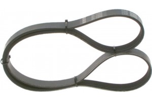 Bosch Ιμάντας poly-V - 1 987 946 040