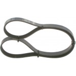 Bosch Ιμάντας poly-V - 1 987 946 040