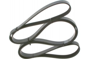 Bosch Ιμάντας poly-V - 1 987 946 044