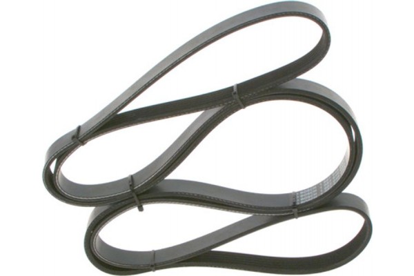 Bosch Ιμάντας poly-V - 1 987 946 044