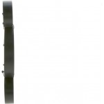 Bosch Ιμάντας poly-V - 1 987 946 044