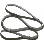 Bosch Ιμάντας poly-V - 1 987 946 044