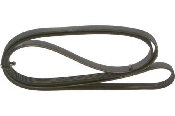 Bosch Ιμάντας poly-V - 1 987 946 045