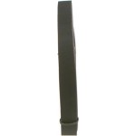 Bosch Ιμάντας poly-V - 1 987 946 045