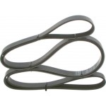 Bosch Ιμάντας poly-V - 1 987 946 046