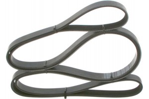 Bosch Ιμάντας poly-V - 1 987 946 046