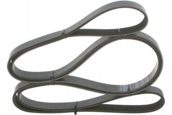 Bosch Ιμάντας poly-V - 1 987 946 046