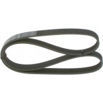 Bosch Ιμάντας poly-V - 1 987 946 051