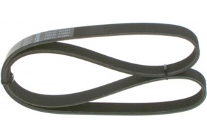 Bosch Ιμάντας poly-V - 1 987 946 051