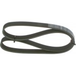 Bosch Ιμάντας poly-V - 1 987 946 051