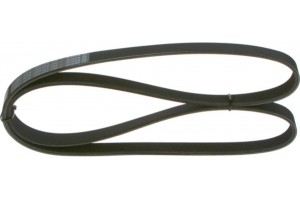 Bosch Ιμάντας poly-V - 1 987 946 052