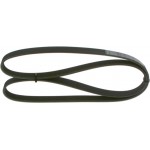 Bosch Ιμάντας poly-V - 1 987 946 052