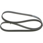 Bosch Ιμάντας poly-V - 1 987 946 053