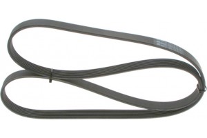 Bosch Ιμάντας poly-V - 1 987 946 053