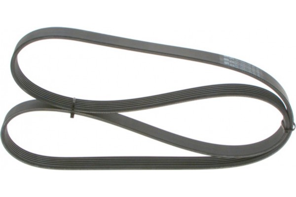 Bosch Ιμάντας poly-V - 1 987 946 053